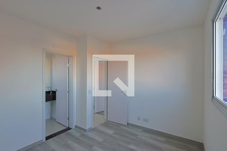 Apartamento à venda com 73m², 3 quartos e 1 vaga Apartamento à venda com 73m², 3 quartos e 1 vagaBanheiro