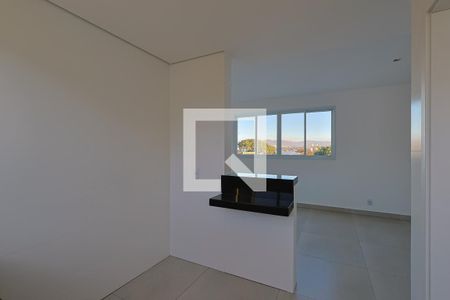 Apartamento à venda com 73m², 3 quartos e 1 vaga Apartamento à venda com 73m², 3 quartos e 1 vagaCozinha