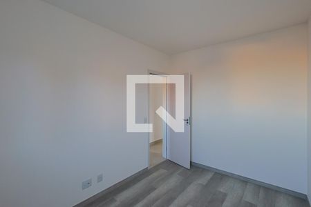 Apartamento à venda com 73m², 3 quartos e 1 vaga Apartamento à venda com 73m², 3 quartos e 1 vagaQuarto 2