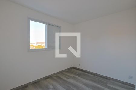 Apartamento à venda com 73m², 3 quartos e 1 vaga Apartamento à venda com 73m², 3 quartos e 1 vagaQuarto 2