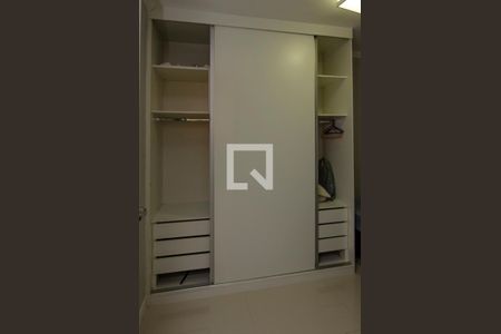 Apartamento à venda com 45m², 2 quartos e 1 vagaQuarto 2