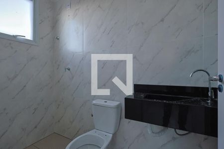 Apartamento à venda com 120m², 3 quartos e 2 vagasQuarto 3 