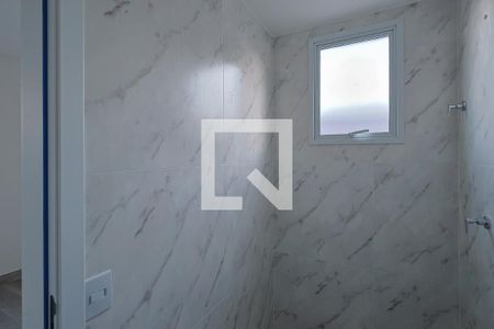 Apartamento à venda com 120m², 3 quartos e 2 vagasQuarto 3 Banheiro