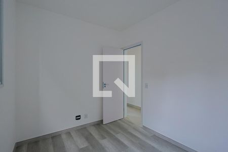 Apartamento à venda com 120m², 3 quartos e 2 vagasQuarto 1