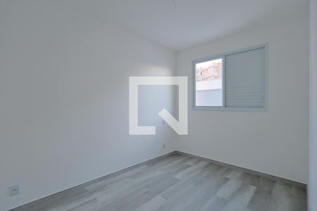 Apartamento à venda com 120m², 3 quartos e 2 vagasQuarto 1