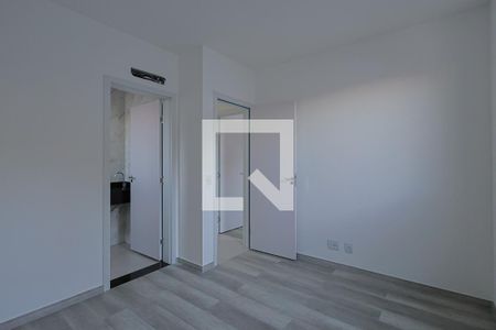 Apartamento à venda com 120m², 3 quartos e 2 vagasQuarto 3