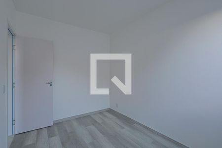 Apartamento à venda com 120m², 3 quartos e 2 vagasQuarto 2