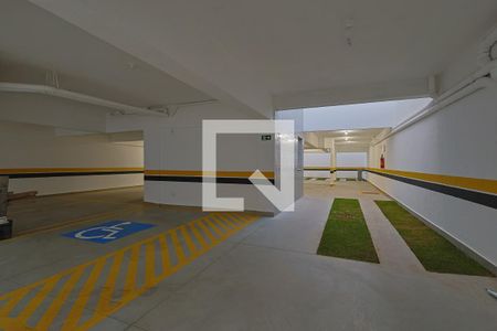 Apartamento à venda com 120m², 3 quartos e 2 vagasÁrea comum