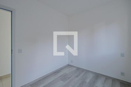 Apartamento à venda com 120m², 3 quartos e 2 vagasQuarto 1