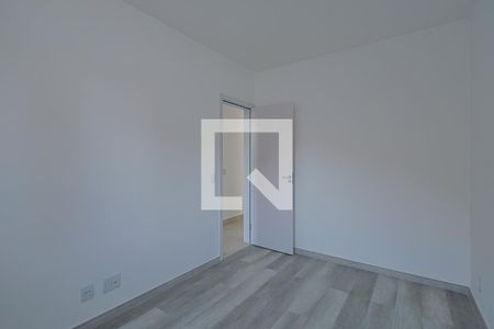 Apartamento à venda com 120m², 3 quartos e 2 vagasQuarto 2