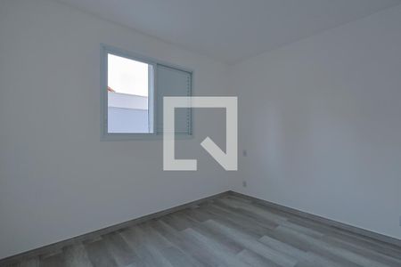 Apartamento à venda com 120m², 3 quartos e 2 vagasQuarto 2