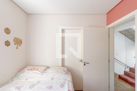 Casa à venda com 380m², 6 quartos e 4 vagas Casa à venda com 380m², 6 quartos e 4 vagasSuíte 3