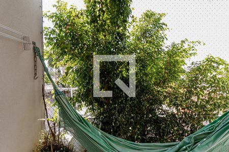 Casa à venda com 380m², 6 quartos e 4 vagas Casa à venda com 380m², 6 quartos e 4 vagasSacada da Suíte 4