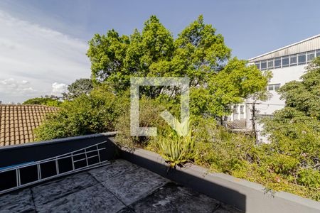 Casa à venda com 380m², 6 quartos e 4 vagas Casa à venda com 380m², 6 quartos e 4 vagasTerraço Salão