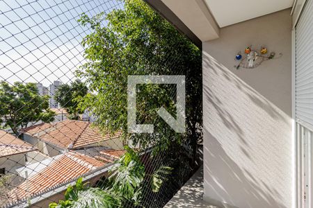 Casa à venda com 380m², 6 quartos e 4 vagas Casa à venda com 380m², 6 quartos e 4 vagasSacada da Suíte 5