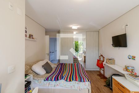 Casa à venda com 380m², 6 quartos e 4 vagas Casa à venda com 380m², 6 quartos e 4 vagasSuíte 4