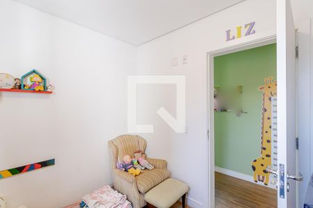 Casa à venda com 380m², 6 quartos e 4 vagas Casa à venda com 380m², 6 quartos e 4 vagasQuarto 2