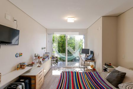 Casa à venda com 380m², 6 quartos e 4 vagas Casa à venda com 380m², 6 quartos e 4 vagasSuíte 4