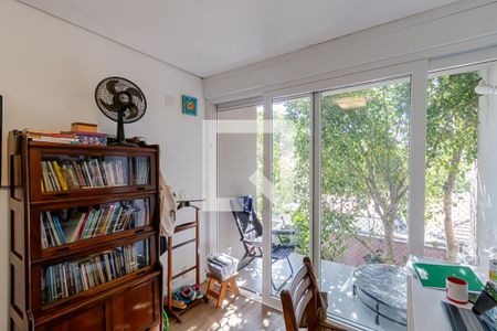 Casa à venda com 380m², 6 quartos e 4 vagas Casa à venda com 380m², 6 quartos e 4 vagasSuíte 6