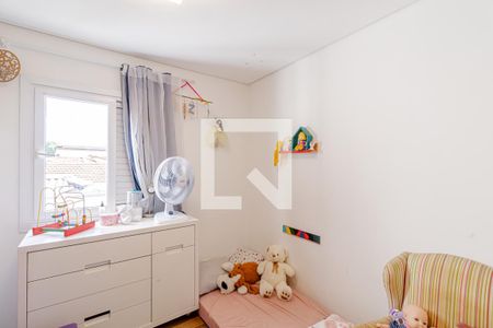 Casa à venda com 380m², 6 quartos e 4 vagas Casa à venda com 380m², 6 quartos e 4 vagasQuarto 2