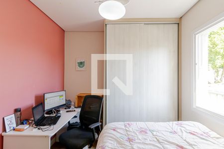 Casa à venda com 380m², 6 quartos e 4 vagas Casa à venda com 380m², 6 quartos e 4 vagasSuíte 3