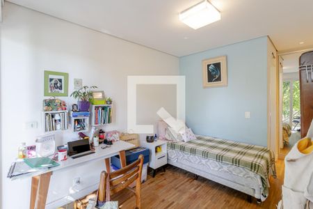 Casa à venda com 380m², 6 quartos e 4 vagas Casa à venda com 380m², 6 quartos e 4 vagasSuíte 6