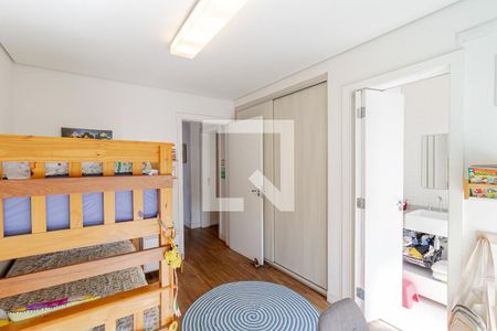 Casa à venda com 380m², 6 quartos e 4 vagas Casa à venda com 380m², 6 quartos e 4 vagasSuíte 5