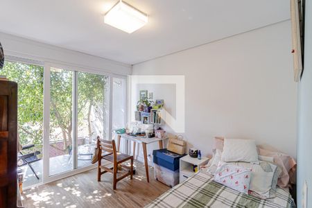 Casa à venda com 380m², 6 quartos e 4 vagas Casa à venda com 380m², 6 quartos e 4 vagasSuíte 6