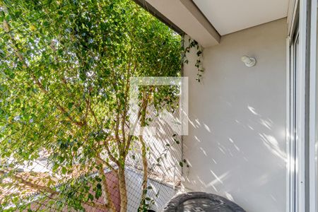 Casa à venda com 380m², 6 quartos e 4 vagas Casa à venda com 380m², 6 quartos e 4 vagasSacada da Suíte 6