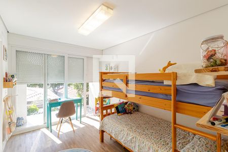 Casa à venda com 380m², 6 quartos e 4 vagas Casa à venda com 380m², 6 quartos e 4 vagasSuíte 5