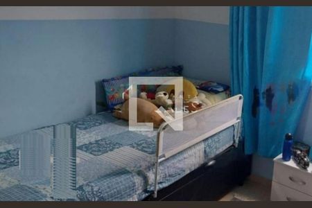 Apartamento à venda com 3 quartos, 84m² em Barcelona, São Caetano do Sul