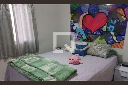 Apartamento à venda com 3 quartos, 84m² em Barcelona, São Caetano do Sul
