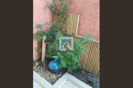 Casa à venda com 285m², 3 quartos e 2 vagas