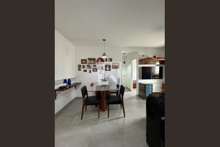 Apartamento à venda com 2 quartos, 47m² em Vila Andrade, São Paulo