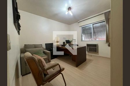Apartamento à venda com 81m², 2 quartos e 1 vaga
