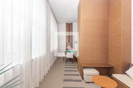 Apartamento à venda com 214m², 3 quartos e 4 vagasPoker