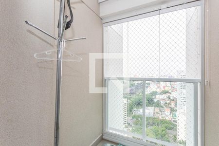 Apartamento à venda com 214m², 3 quartos e 4 vagasVAranda