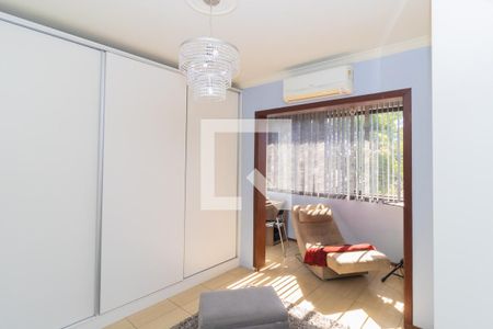 Casa à venda com 200m², 3 quartos e 2 vagasQuarto 2