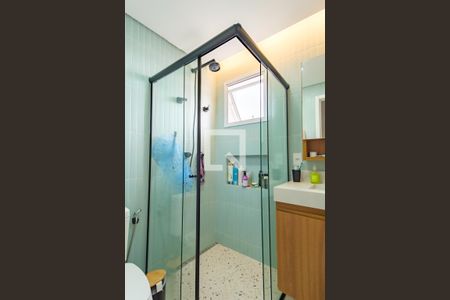 Apartamento à venda com 105m², 2 quartos e 3 vagas Apartamento à venda com 105m², 2 quartos e 3 vagasSuíte 1