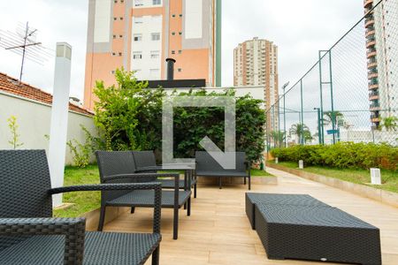 Apartamento à venda com 105m², 2 quartos e 3 vagas Apartamento à venda com 105m², 2 quartos e 3 vagasÁrea comum