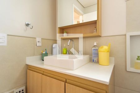 Apartamento à venda com 105m², 2 quartos e 3 vagas Apartamento à venda com 105m², 2 quartos e 3 vagasSuíte 2