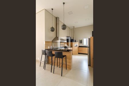 Apartamento à venda com 105m², 2 quartos e 3 vagas Apartamento à venda com 105m², 2 quartos e 3 vagasÁrea comum