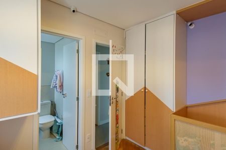 Apartamento à venda com 105m², 2 quartos e 3 vagas Apartamento à venda com 105m², 2 quartos e 3 vagasSuíte 2