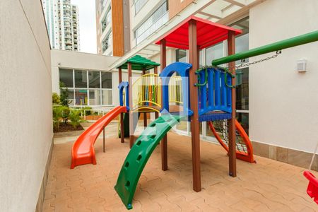 Apartamento à venda com 105m², 2 quartos e 3 vagas Apartamento à venda com 105m², 2 quartos e 3 vagasÁrea comum