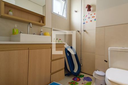 Apartamento à venda com 105m², 2 quartos e 3 vagas Apartamento à venda com 105m², 2 quartos e 3 vagasSuíte 2