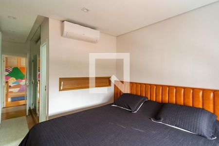 Apartamento à venda com 105m², 2 quartos e 3 vagas Apartamento à venda com 105m², 2 quartos e 3 vagasSuíte 1