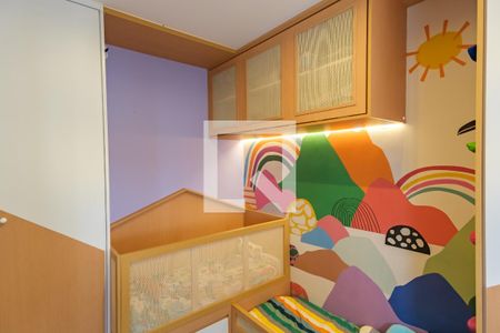 Apartamento à venda com 105m², 2 quartos e 3 vagas Apartamento à venda com 105m², 2 quartos e 3 vagasSuíte 2