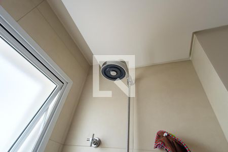 Apartamento à venda com 105m², 2 quartos e 3 vagas Apartamento à venda com 105m², 2 quartos e 3 vagasSuíte 2