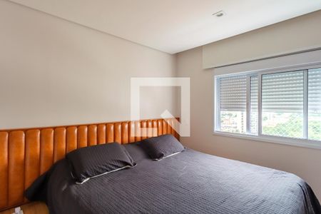 Apartamento à venda com 105m², 2 quartos e 3 vagas Apartamento à venda com 105m², 2 quartos e 3 vagasSuíte 1