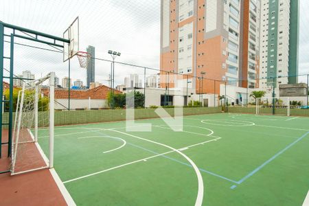 Apartamento à venda com 105m², 2 quartos e 3 vagas Apartamento à venda com 105m², 2 quartos e 3 vagasÁrea comum